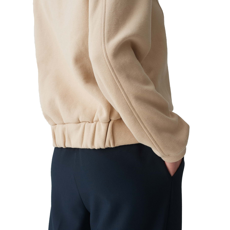 Dames Trui Gapu Opus NATUREL