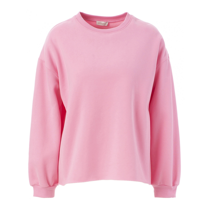 Dames Trui Garance G8015-garance