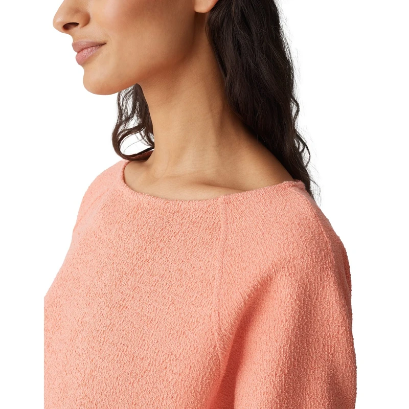 Dames Trui Gasba Opus ZALM