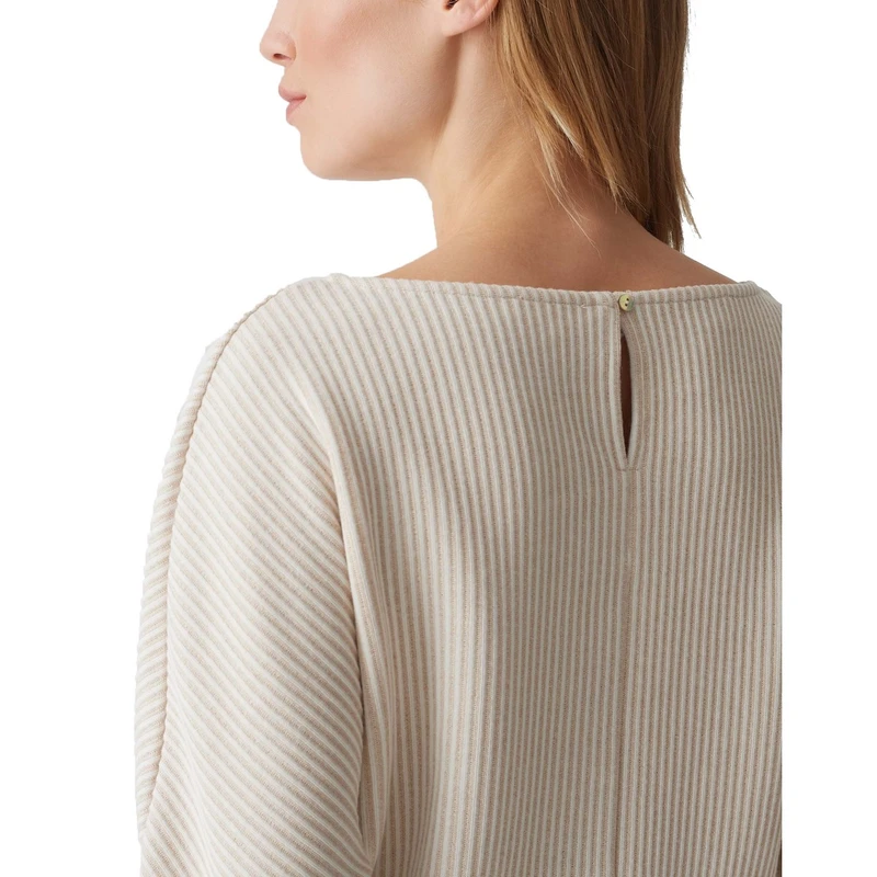 Dames Trui Geipen Opus NATUREL