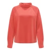 Dames Trui Gudie