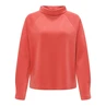 Dames Trui Gudie