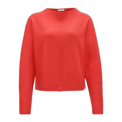 Dames Trui Gunnel