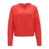 Dames Trui Gunnel