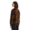 Dames Trui HALF MOON PULL OVER