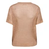 Dames Trui HS25.02201
