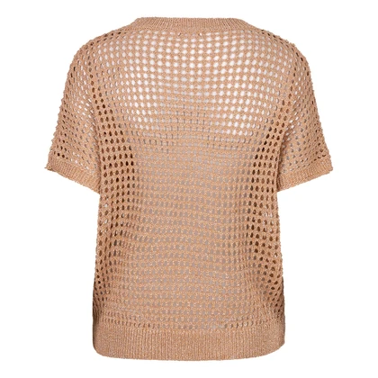 Dames Trui HS25.02201
