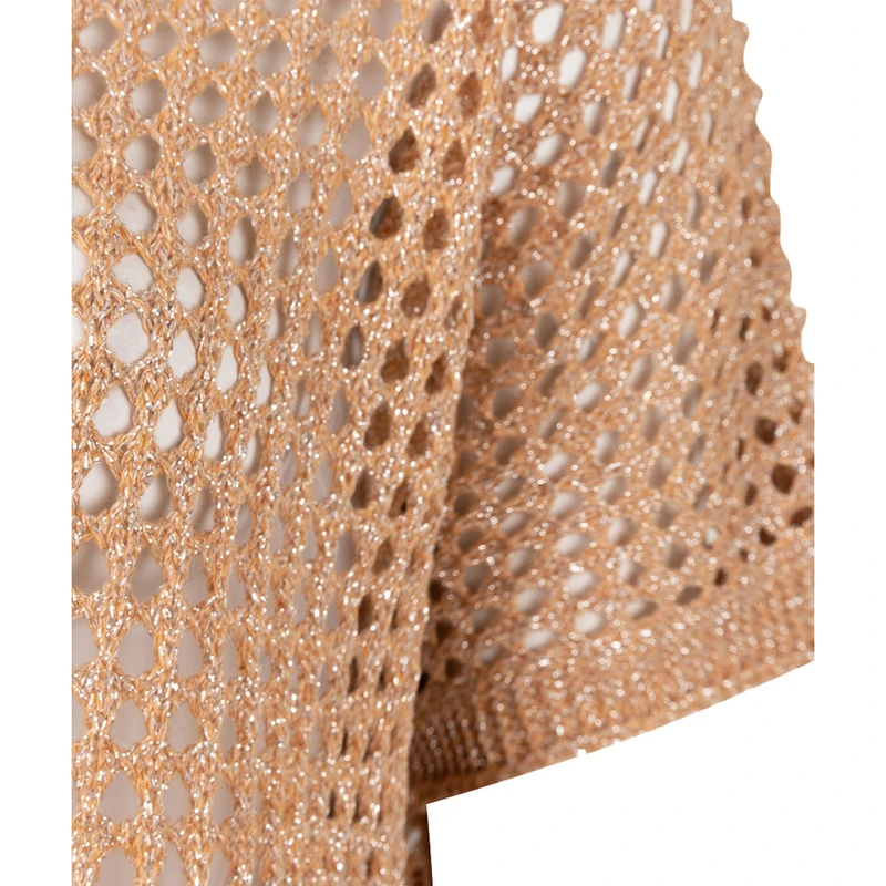 Dames Trui HS25.02201 esqualo ZALM