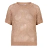 Dames Trui HS25.02201