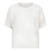 Dames Trui HS25.02226