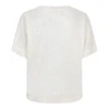 Dames Trui HS25.02226