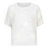 Dames Trui HS25.02226