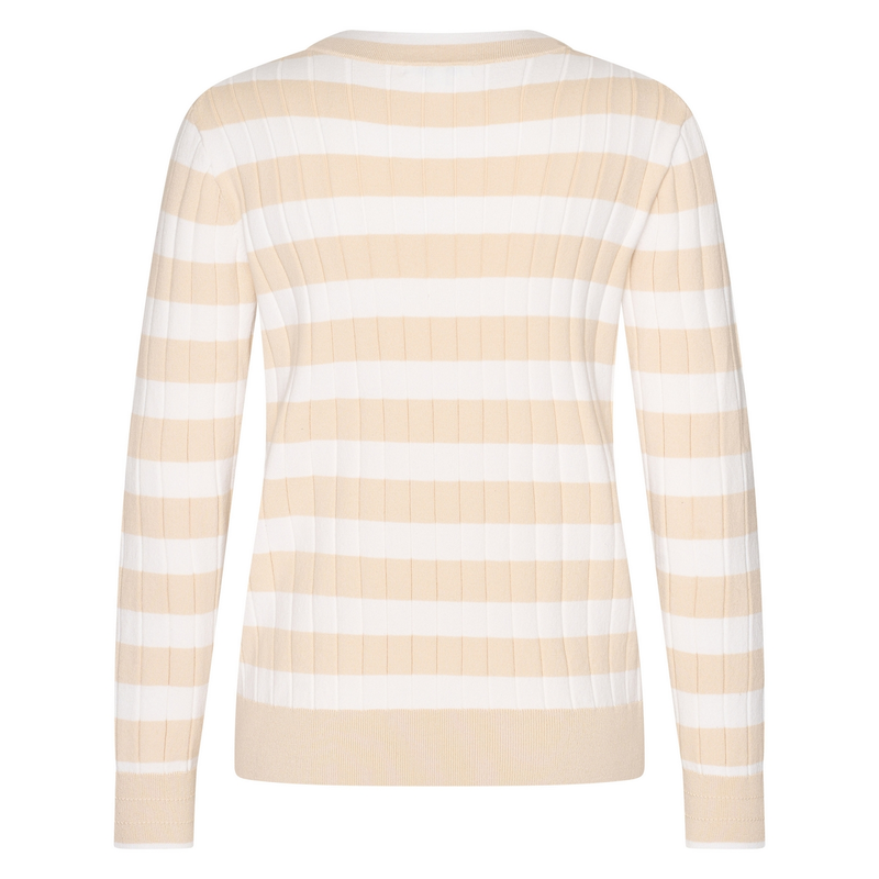 Dames Trui HVSJordan HV Society KIT