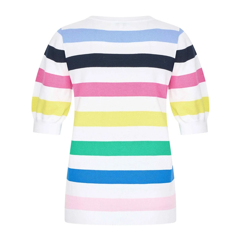 Dames Trui HVSShanty HV Society DIVERSE KLEUREN