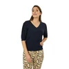 Dames Trui Juliane