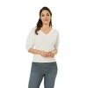 Dames Trui Juliane