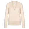 Dames Trui Knitted pullover HVSRachelle