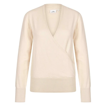Dames Trui Knitted pullover HVSRachelle