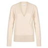 Dames Trui Knitted pullover HVSRachelle