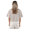 Dames Trui Lotte