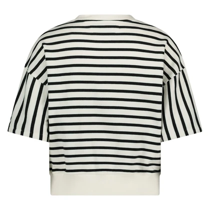 Dames Trui Lotte