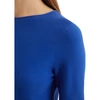 Dames Trui M02600660063
