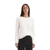 Dames Trui M02600660063