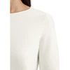 Dames Trui M02600660063