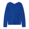 Dames Trui M02600660063