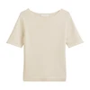 Dames Trui M03501162025
