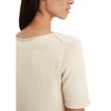 Dames Trui M03501162025