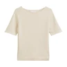 Dames Trui M03501162025