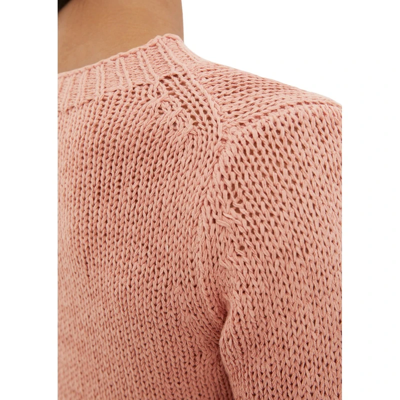 Dames Trui M03513660079 Marc O'Polo PEACH