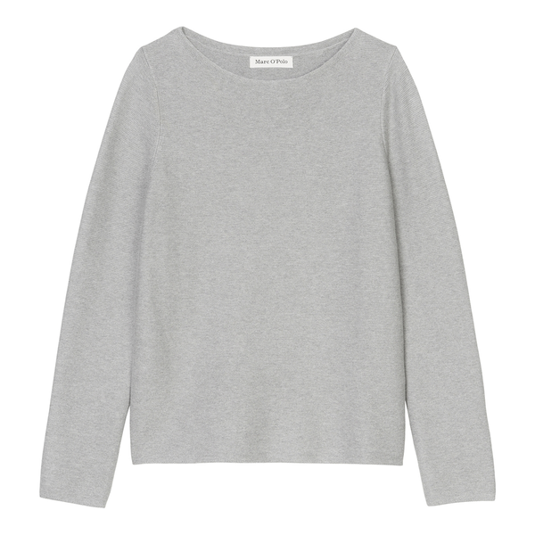 Marc o polo trui dames online