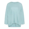 Dames Trui MAXINE KNIT