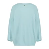 Dames Trui MAXINE KNIT