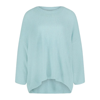 Dames Trui MAXINE KNIT
