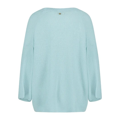Dames Trui MAXINE KNIT