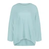 Dames Trui MAXINE KNIT
