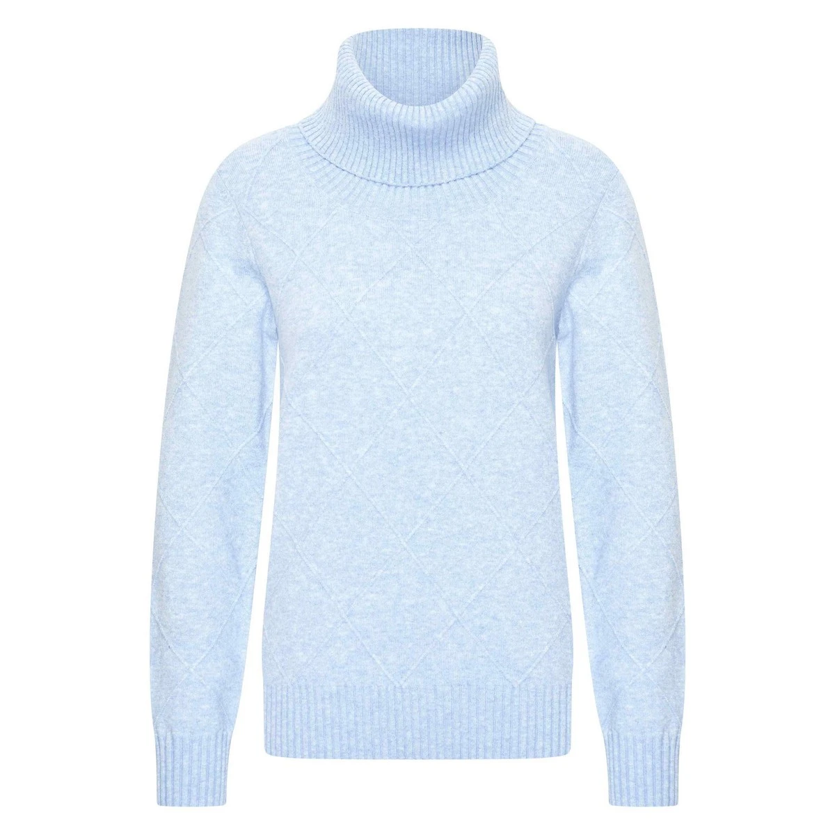 Hv polo trui dames sale