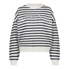 Dames Trui NOA PULLOVER