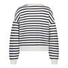 Dames Trui NOA PULLOVER