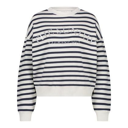 Dames Trui NOA PULLOVER