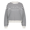 Dames Trui NOA PULLOVER