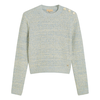 Dames Trui NOLLIE