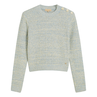 Dames Trui NOLLIE