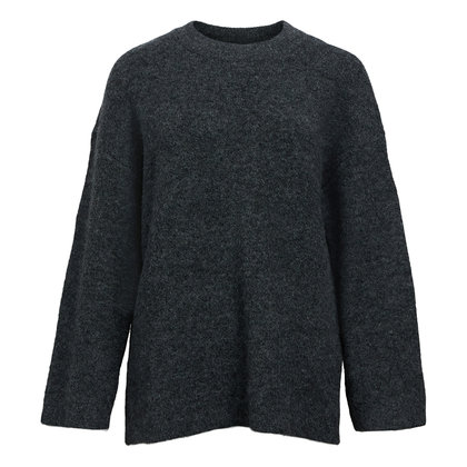 Object kleding dames online
