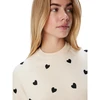 Dames Trui OBJLANEY
