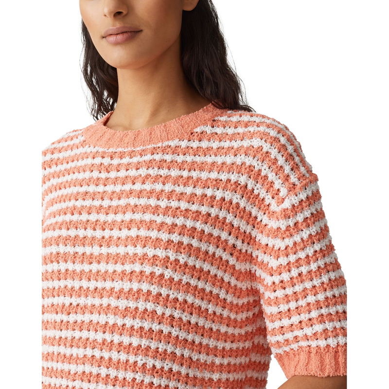 Dames Trui Palvadora Opus ZALM