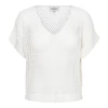 Dames Trui PU131